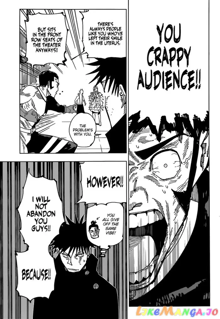 Jujutsu Kaisen Chapter 169 image 07_optimized